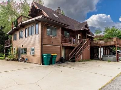 6385 Willow Dr #L