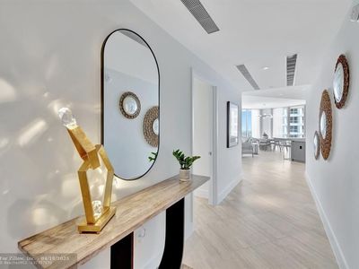 525 N Fort Lauderdale Beach Blvd UNIT 1904