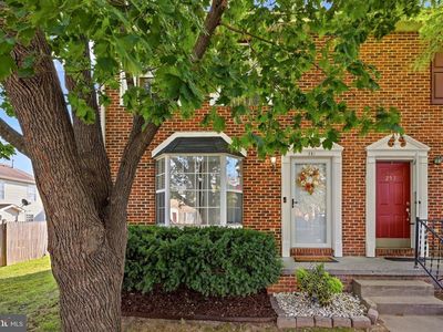 Property at 251 Waterford Ln, Winchester, VA
