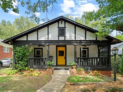 1828 McLendon Ave NE