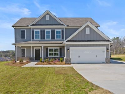 89 Boggs Rd