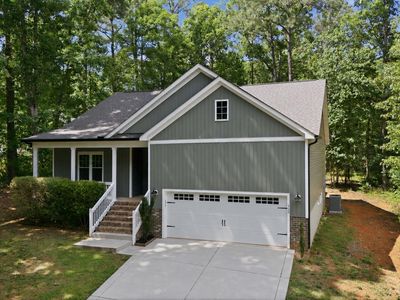 Property at 103 Crazy Horse Dr, Louisburg, NC