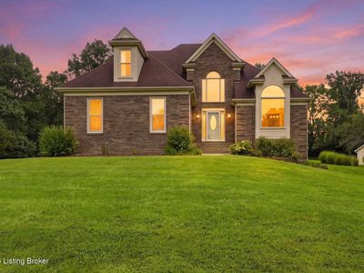 5506 Cross Creek Dr