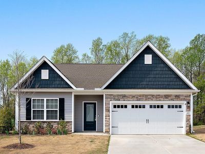 485 Access Dr