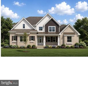 204 Dove Ln