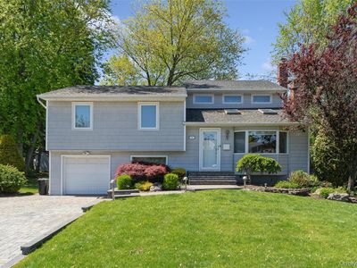 7 Greenacre Court