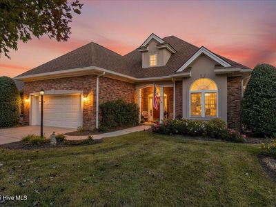 294 Sedgefield Place SW