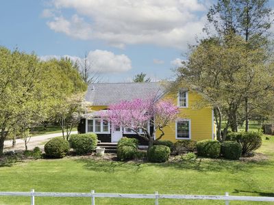 11971 S Hildebrandt Rd