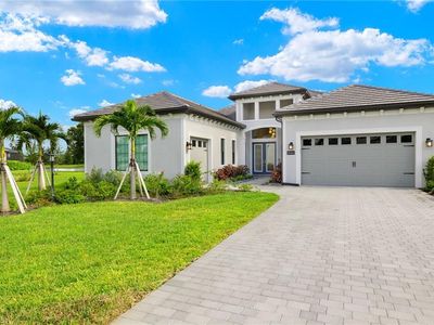 19760 Panther Island BLVD