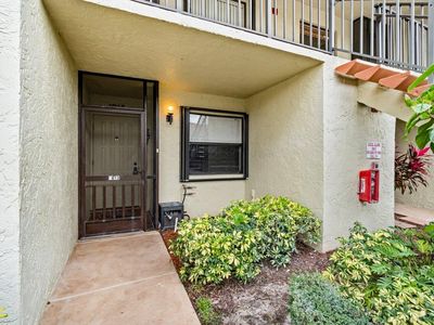 7891 Willow Spring Drive #1013