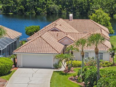430 Carmel Dr