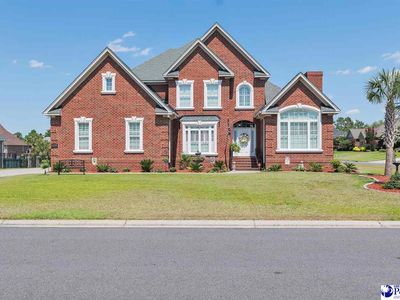 2120 Kristens Channel