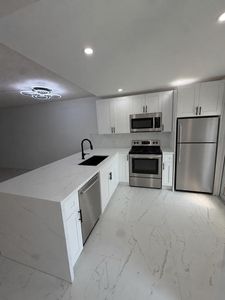 2161 NE 1ST Court #105