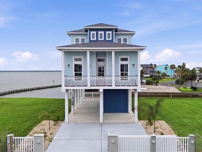 107 Gulf Dr