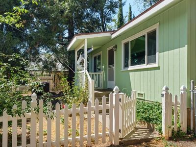 2014 3rd St