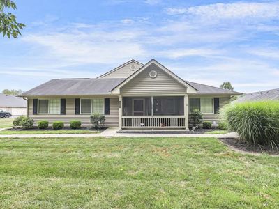 Property at 257 Wildwood Ct, Heath, OH