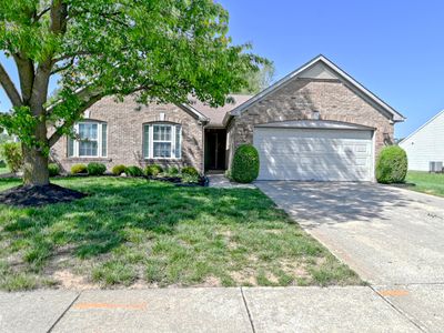 Property at 1896 Windsor Ln, Danville, IN
