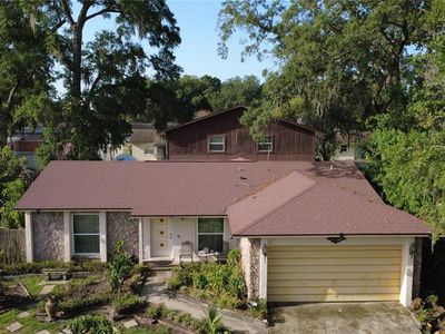 5832 Elon Dr