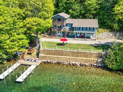2437 Black Point Way