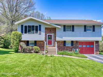 10 Atwell Dr