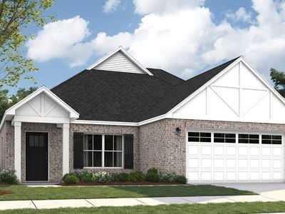 43 Cypress Trl