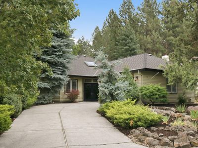 60750 Breckenridge