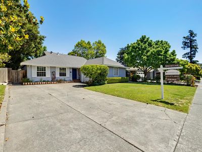 71 San Carlos Way