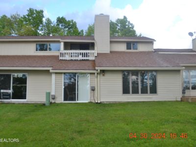 7000 Big Horn Dr APT B7