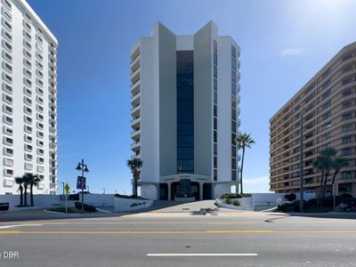 3013 Atlantic Ave #2020