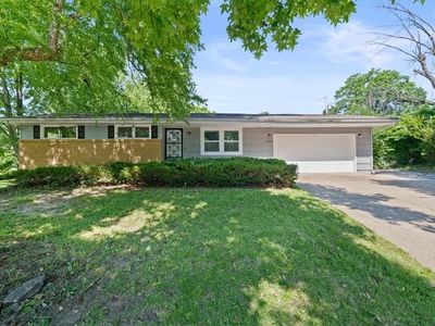 2618 Overton Cir