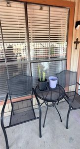10100 S Gessner Rd APT 606