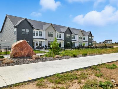 1426 Big Meadow Dr