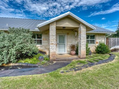 215 McGee Trail