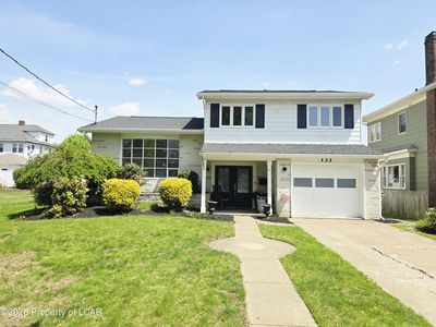 133 Yeager Ave