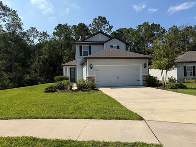 72 Mango Grove Ct