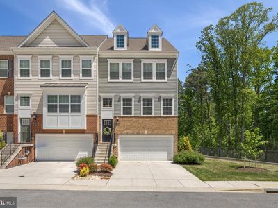 45493 Woodslea Way