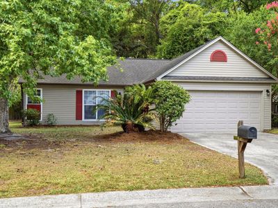 2403 Castlereagh Rd
