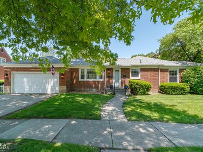 486 Bournemouth Rd