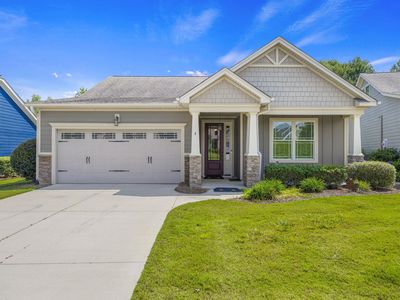 6 Belle Oaks Dr