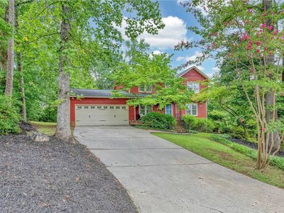 16 Pine View Ter