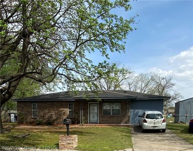 102 N 36th St