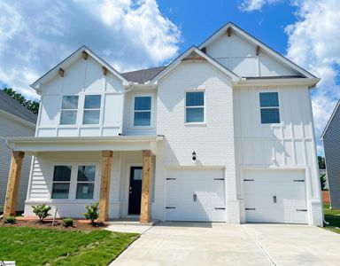204 Juniper Valley Cir