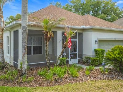 4908 Cypress Head Ct