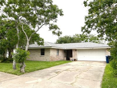 322 Waverly Dr