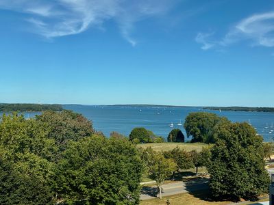 340 Eastern Promenade #233