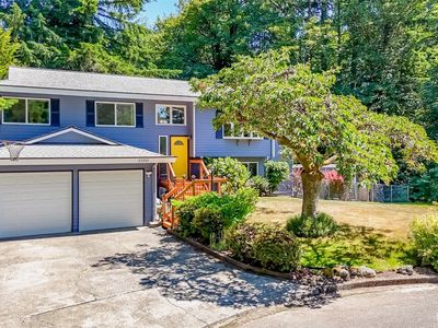 23310 133rd Court SE