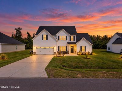 Property at 12 N Ardsley Lane, Rocky Point, NC