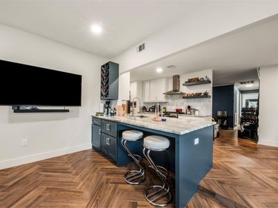 1913 Thonig Rd