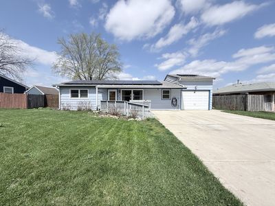 34W836 N James Dr