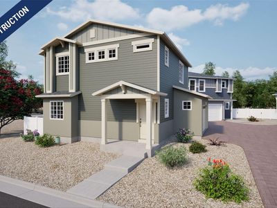 10196 E Scranton Court